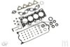 ASHUKI 0372-1804 Gasket Set, cylinder head